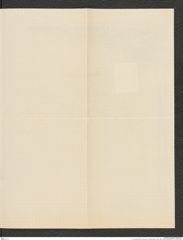 k.k. naturhistorisches Hofmuseum, Intendanzakten 1885-1896 (Hauer), Aktenzahl Z.471.p/1889, Seite 3